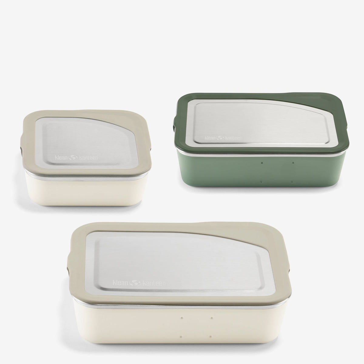 food-box-bundle-q2 FoodBoxBundle-Tofu-SeaSpray-Tofu.jpg