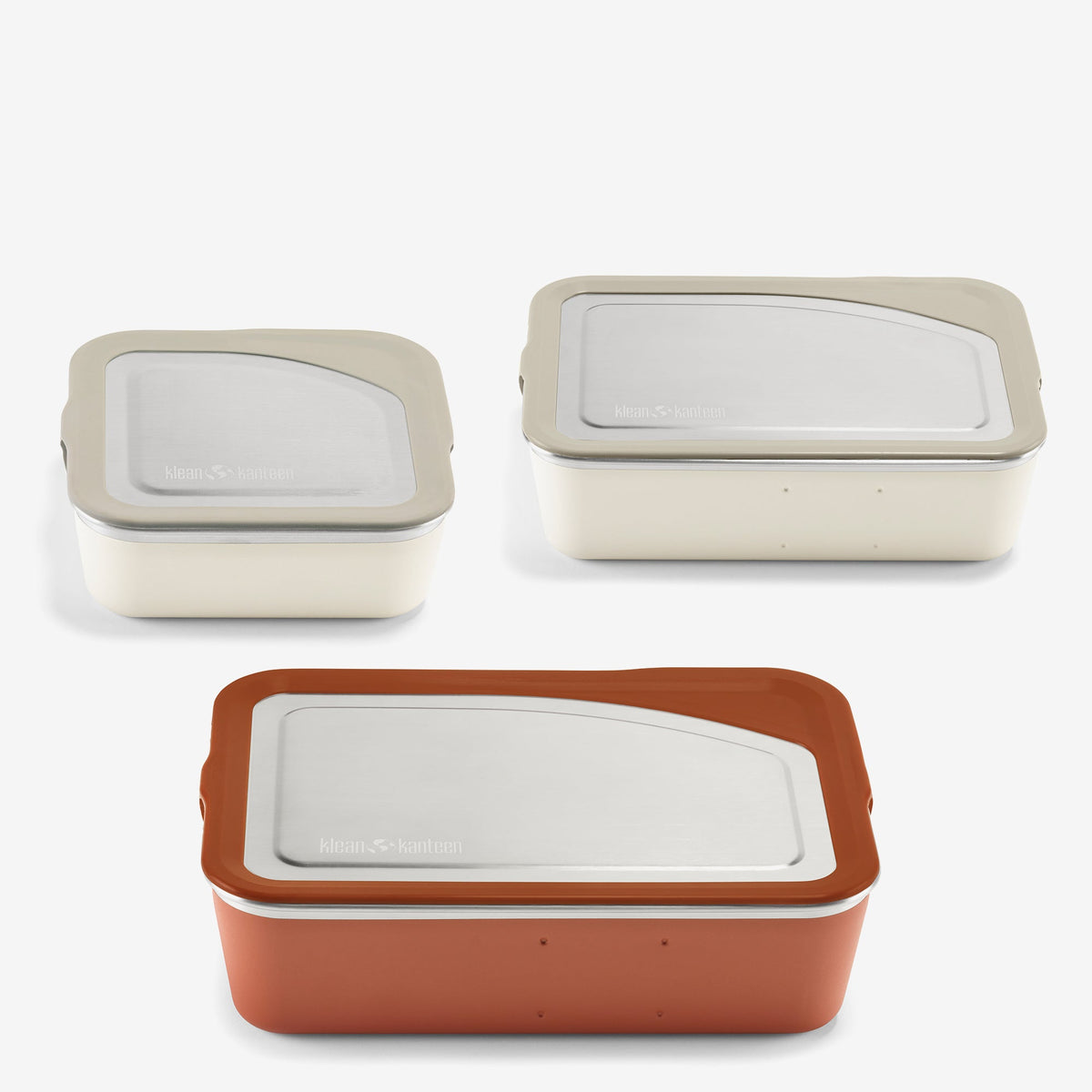 food-box-bundle-q2 FoodBoxBundle-Tofu-Tofu-AutumnGlaze.jpg