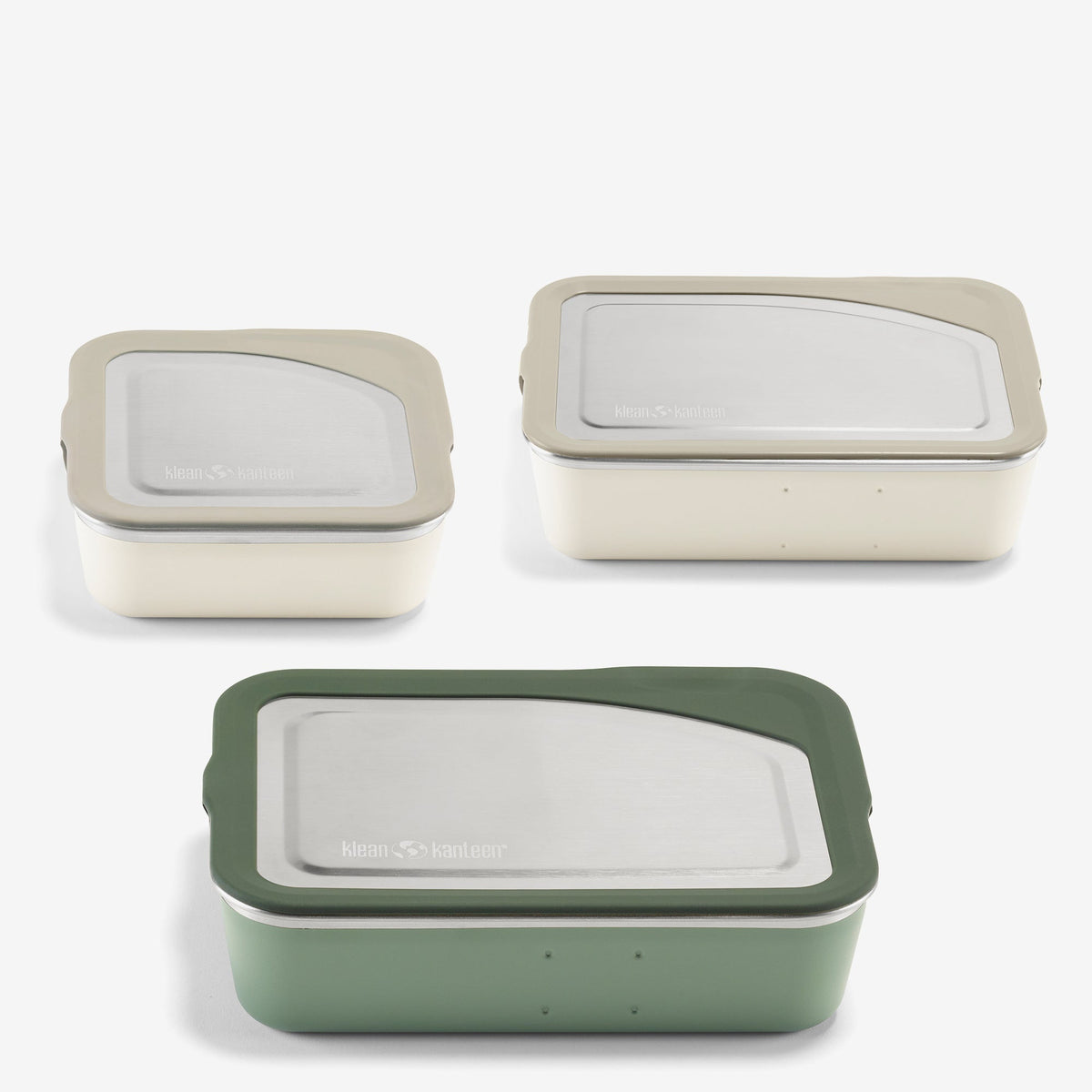 food-box-bundle-q2 FoodBoxBundle-Tofu-Tofu-SeaSpray.jpg