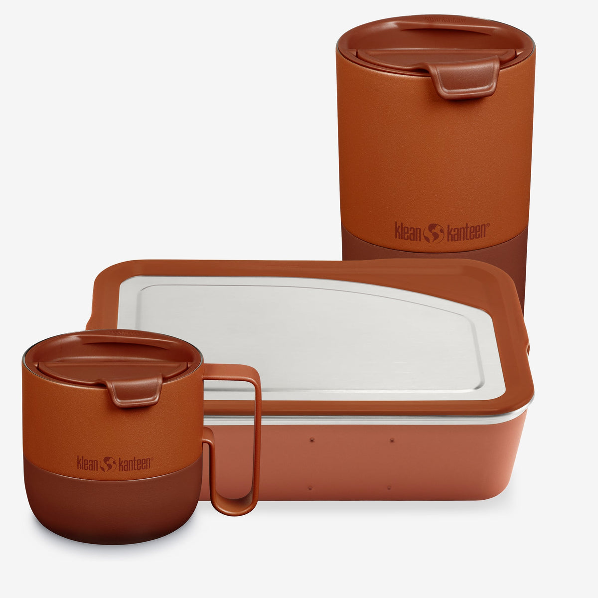 good-to-go-rise-bundle-d9 Good-to-Go-Rise-Bundle-AutumnGlaze-AutumnGlaze-AutumnGlaze.jpg