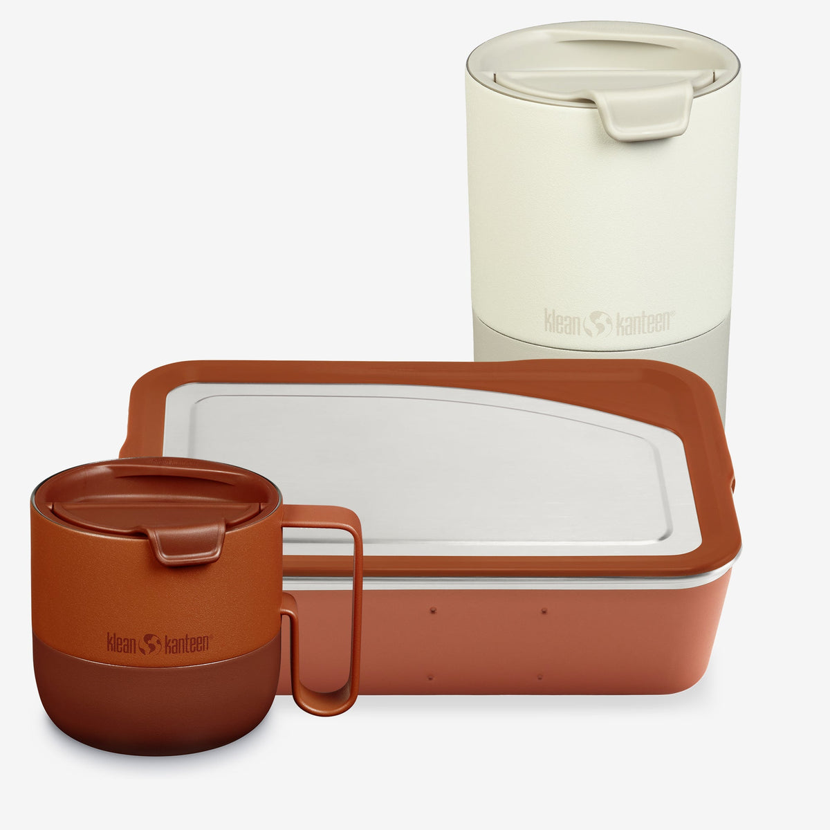 good-to-go-rise-bundle-d9 Good-to-Go-Rise-Bundle-AutumnGlaze-AutumnGlaze-Tofu.jpg