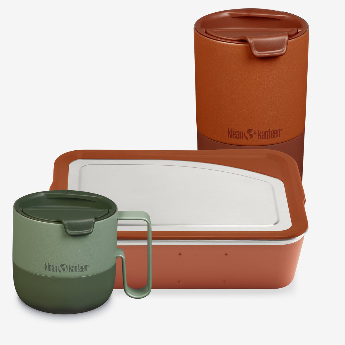 good-to-go-rise-bundle-d9 Good-to-Go-Rise-Bundle-AutumnGlaze-SeaSpray-AutumnGlaze.jpg