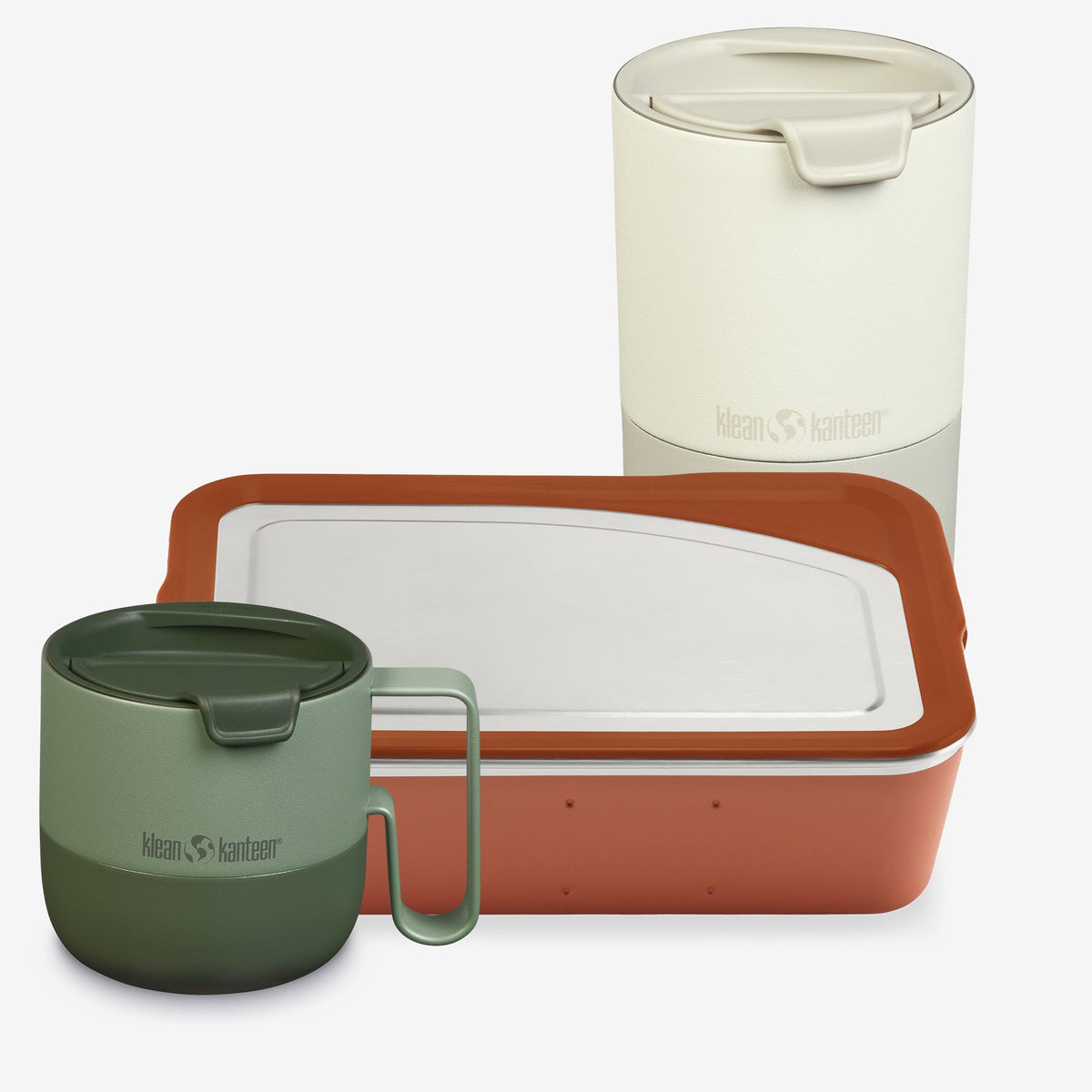 good-to-go-rise-bundle-d9 Good-to-Go-Rise-Bundle-AutumnGlaze-SeaSpray-Tofu.jpg