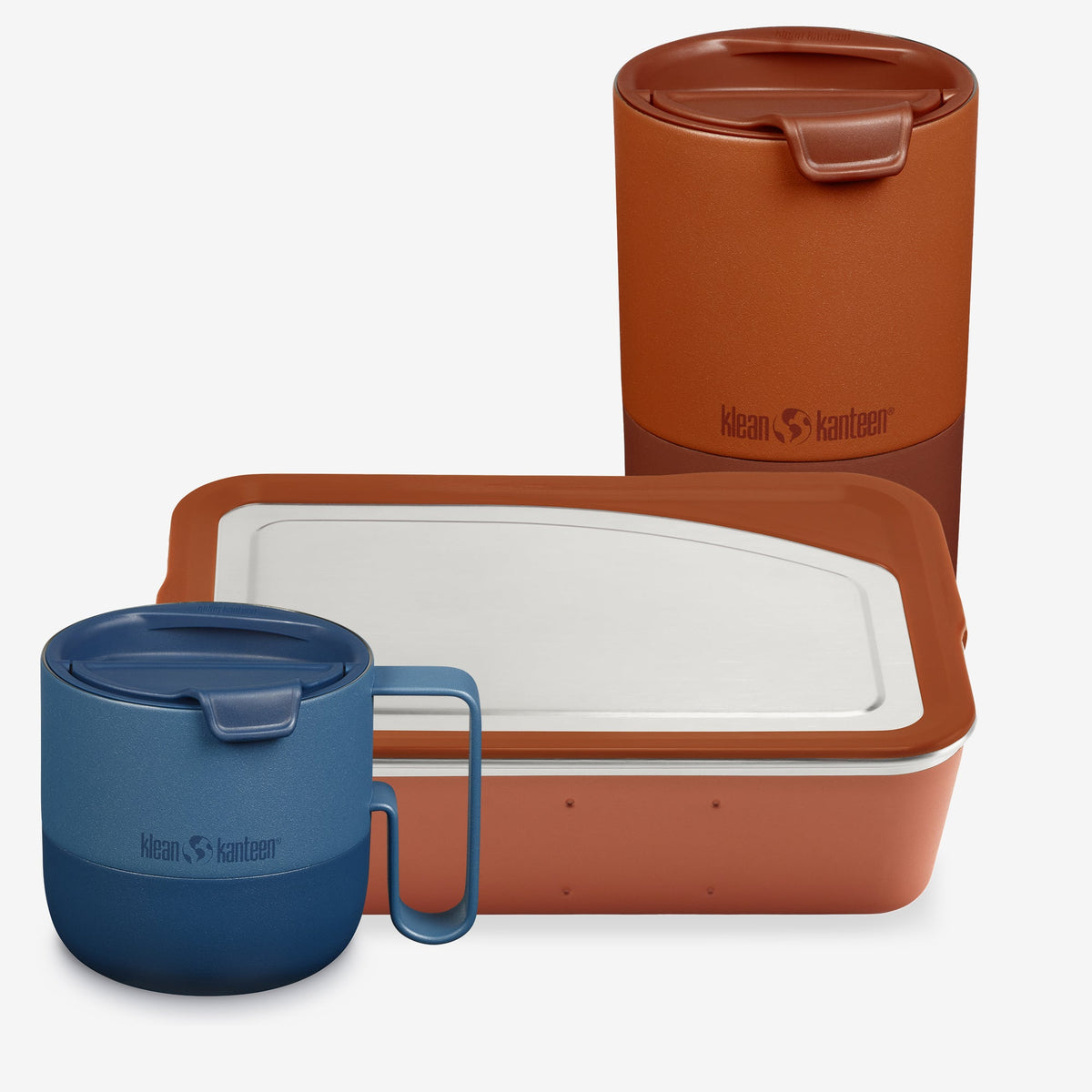 good-to-go-rise-bundle-d9 Good-to-Go-Rise-Bundle-AutumnGlaze-Stellar-AutumnGlaze.jpg