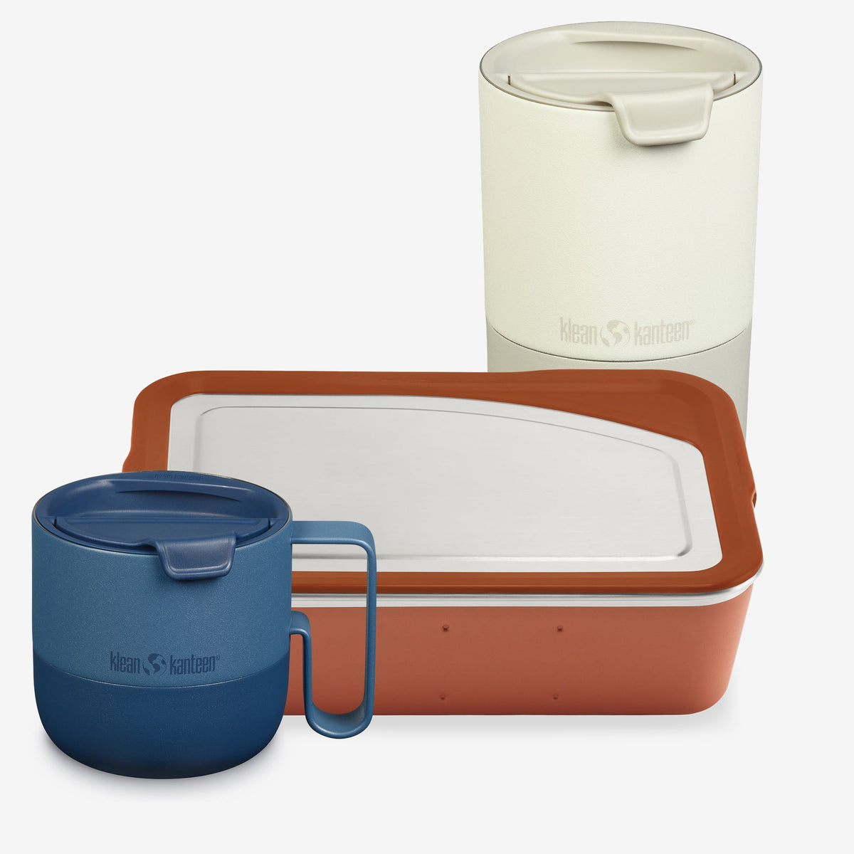 good-to-go-rise-bundle-d9 Good-to-Go-Rise-Bundle-AutumnGlaze-Stellar-Tofu.jpg