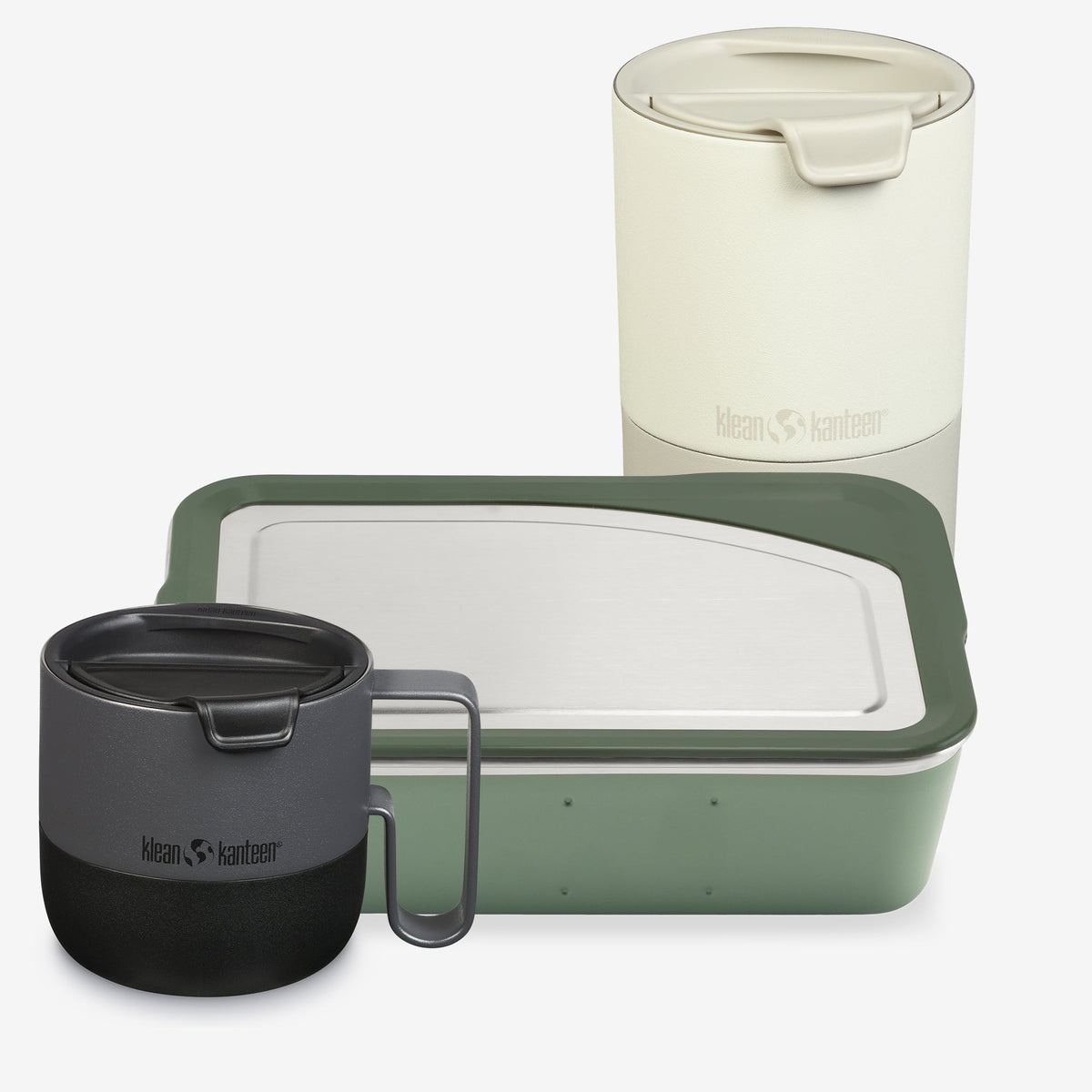 good-to-go-rise-bundle-d9 Good-to-Go-Rise-Bundle-SeaSpray-Asphalt-Tofu.jpg
