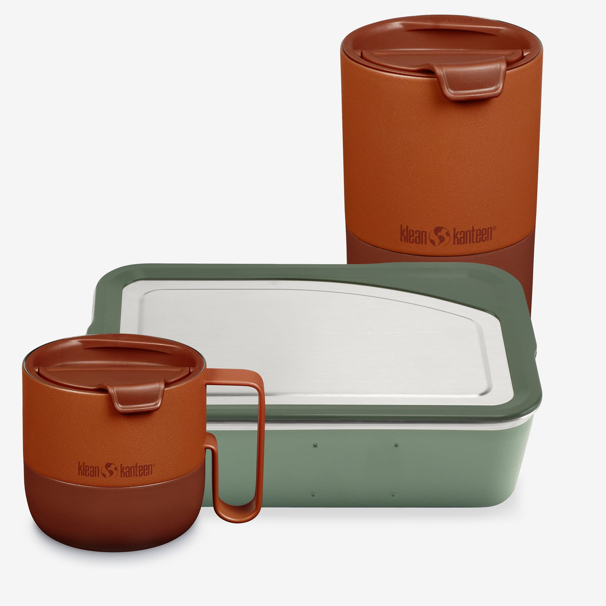 good-to-go-rise-bundle-d9 Good-to-Go-Rise-Bundle-SeaSpray-AutumnGlaze-AutumnGlaze.jpg