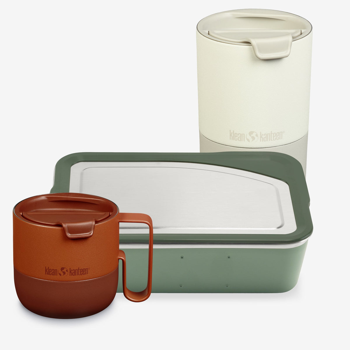 good-to-go-rise-bundle-d9 Good-to-Go-Rise-Bundle-SeaSpray-AutumnGlaze-Tofu.jpg