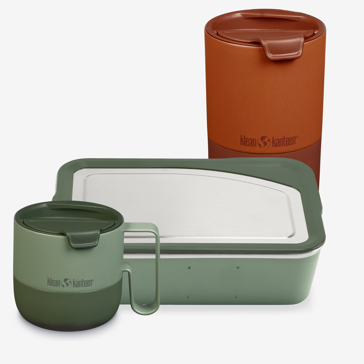 good-to-go-rise-bundle-d9 Good-to-Go-Rise-Bundle-SeaSpray-SeaSpray-AutumnGlaze.jpg