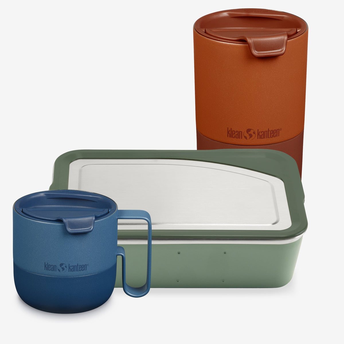good-to-go-rise-bundle-d9 Good-to-Go-Rise-Bundle-SeaSpray-Stellar-AutumnGlaze.jpg