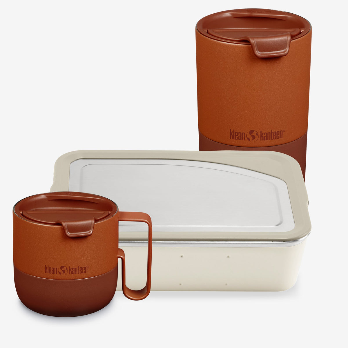 good-to-go-rise-bundle-d9 Good-to-Go-Rise-Bundle-Tofu-AutumnGlaze-AutumnGlaze.jpg