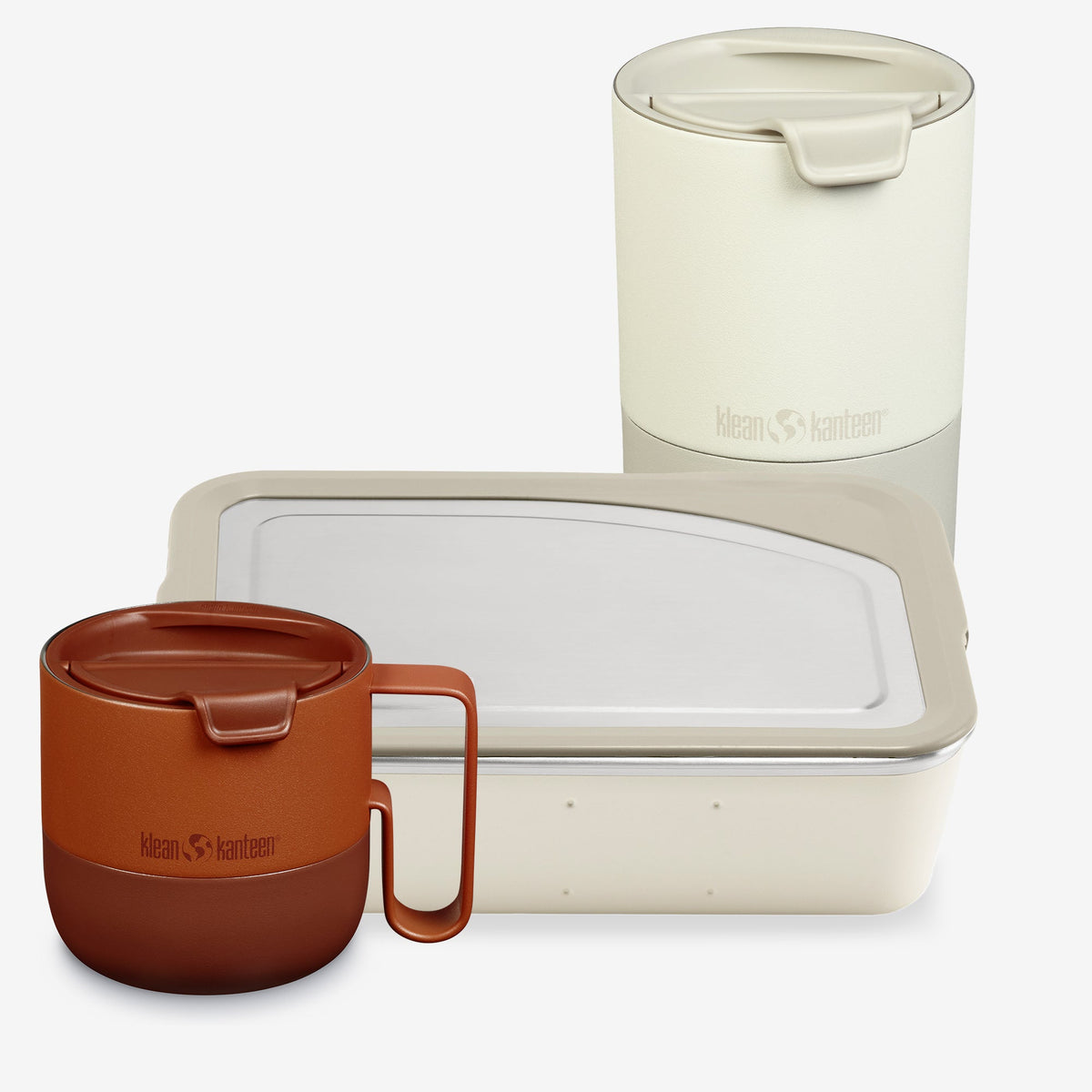 good-to-go-rise-bundle-d9 Good-to-Go-Rise-Bundle-Tofu-AutumnGlaze-Tofu.jpg