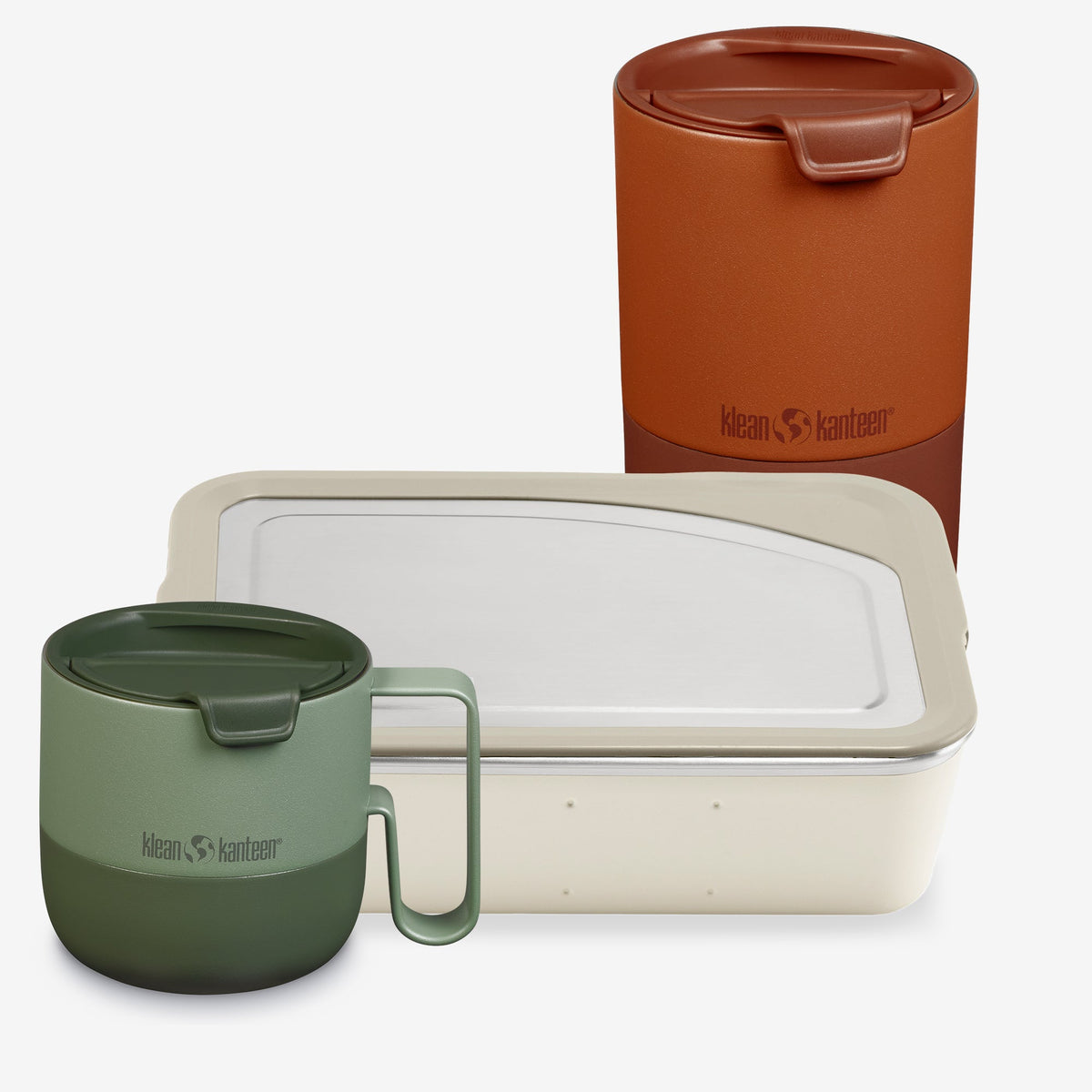 good-to-go-rise-bundle-d9 Good-to-Go-Rise-Bundle-Tofu-SeaSpray-AutumnGlaze.jpg