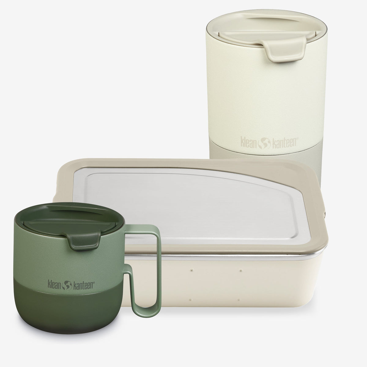 good-to-go-rise-bundle-d9 Good-to-Go-Rise-Bundle-Tofu-SeaSpray-Tofu.jpg