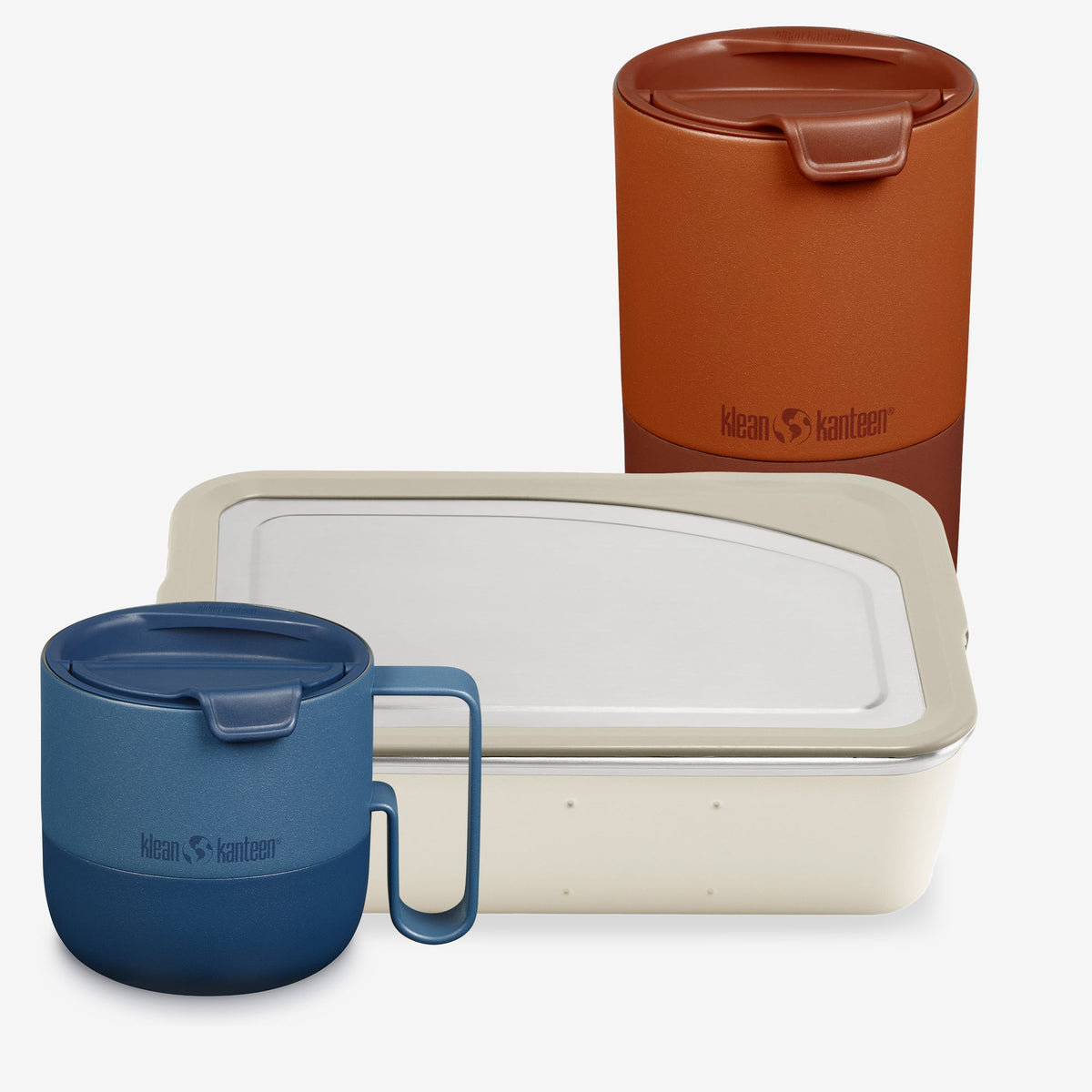 good-to-go-rise-bundle-d9 Good-to-Go-Rise-Bundle-Tofu-Stellar-AutumnGlaze.jpg