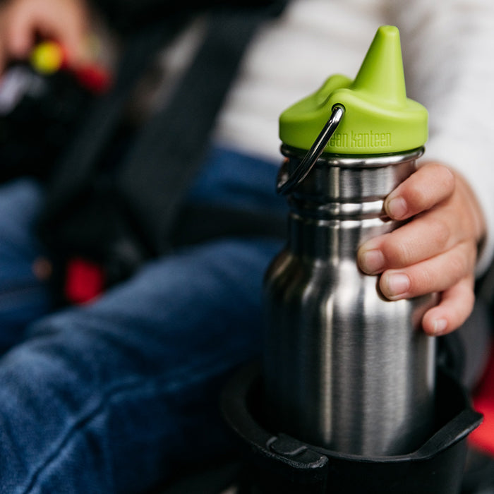 classic-kid-sippy-cap-m4 K12CNSIPPY-BS-sippy_bottle_carseat_lifestyle_6a57ff1f-474b-4c60-9003-2a6f3a064213.jpg
