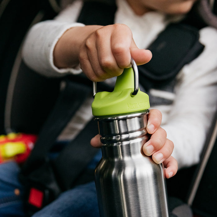 classic-kid-sippy-cap-m4 K12CNSIPPY-BS-sippy_cap_car-Lifestyle.jpg
