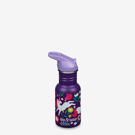 12oz-kid-s-classic-with-flip-seal-sport-cap-u2 K12CPPFSS-LU-Leaping-Unicorns.jpg