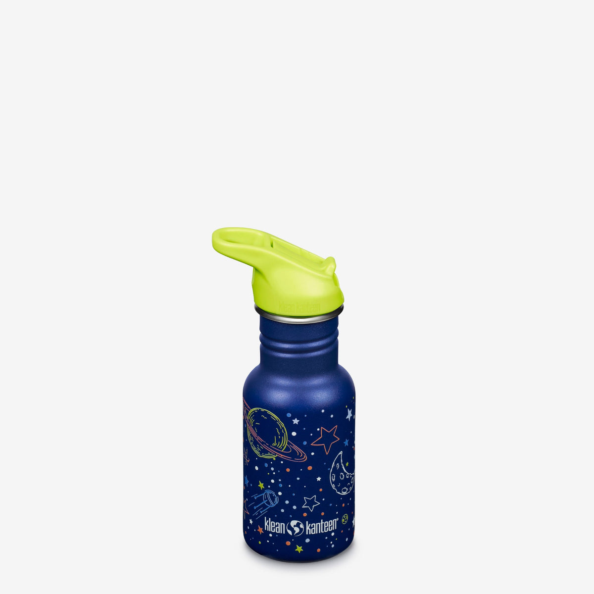 12oz-kid-s-classic-with-flip-seal-sport-cap-u2 K12CPPFSS-MW-Milky-Way.jpg
