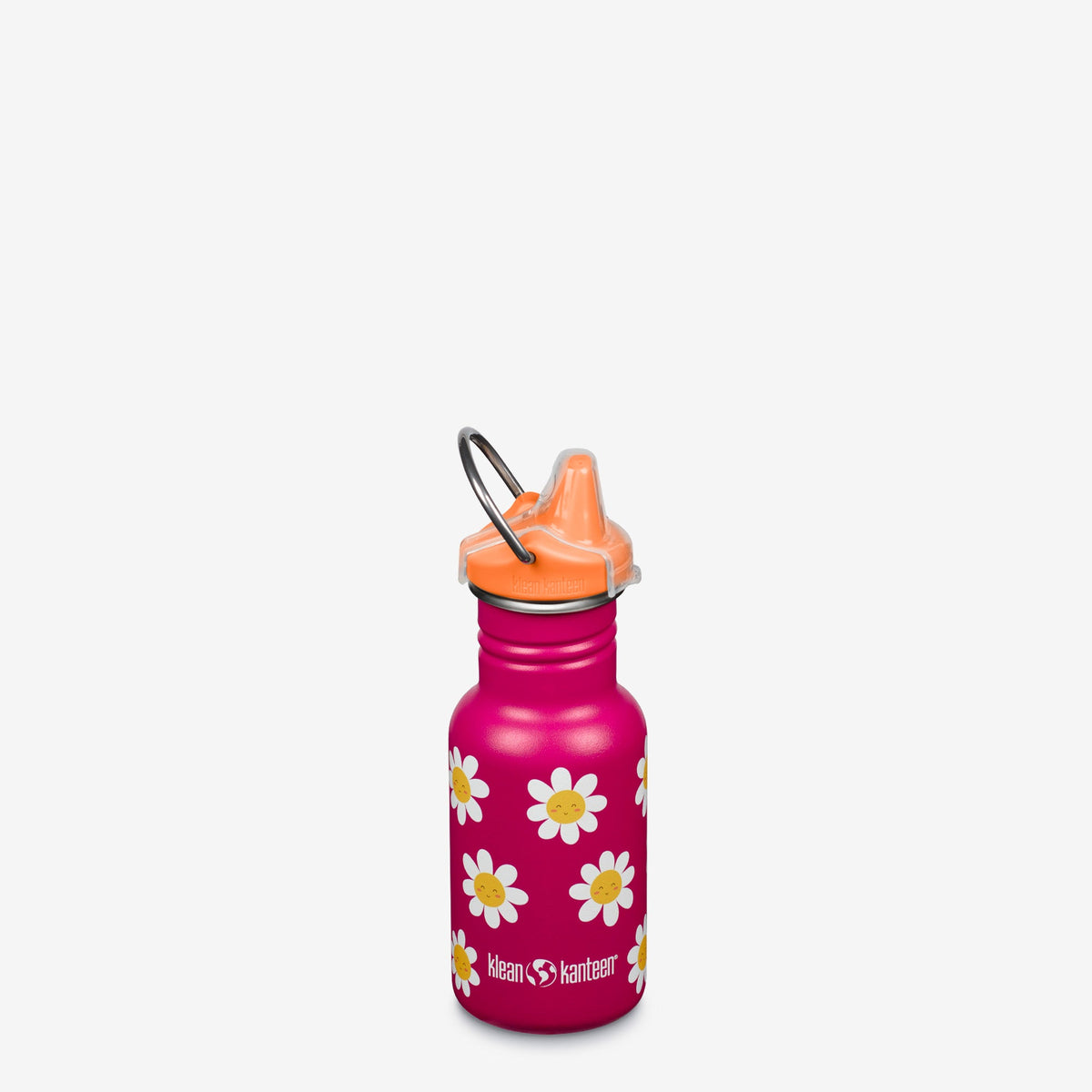 12oz-kid-s-classic-sippy-j5 K12CSIPPY-HF-Happy-Flowers.jpg