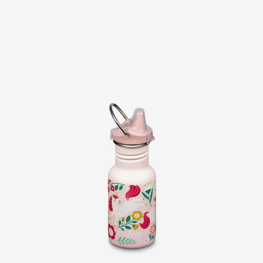 12oz-kid-s-classic-sippy-j5 K12CSIPPY-LU-Leaping-Unicorns.jpg