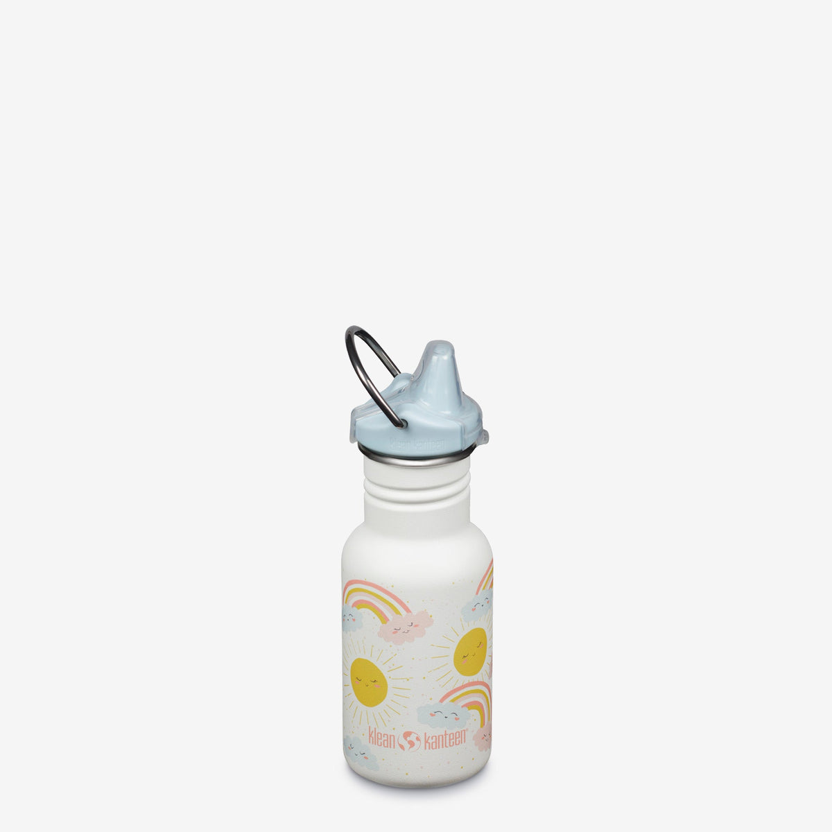 12oz-kid-s-classic-sippy-j5 K12CSIPPY-RB-Rainbows.jpg