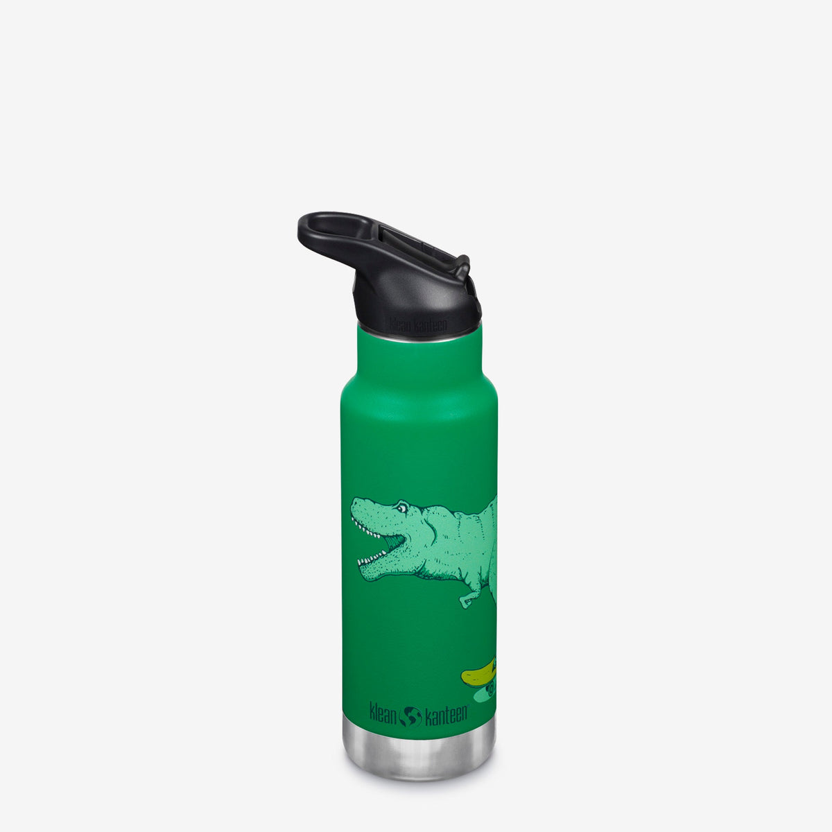 12oz-kid-s-classic-insulated-with-flip-seal-sport-cap-l2 K12KVCPPFSS-DS-Dino-Skate.jpg