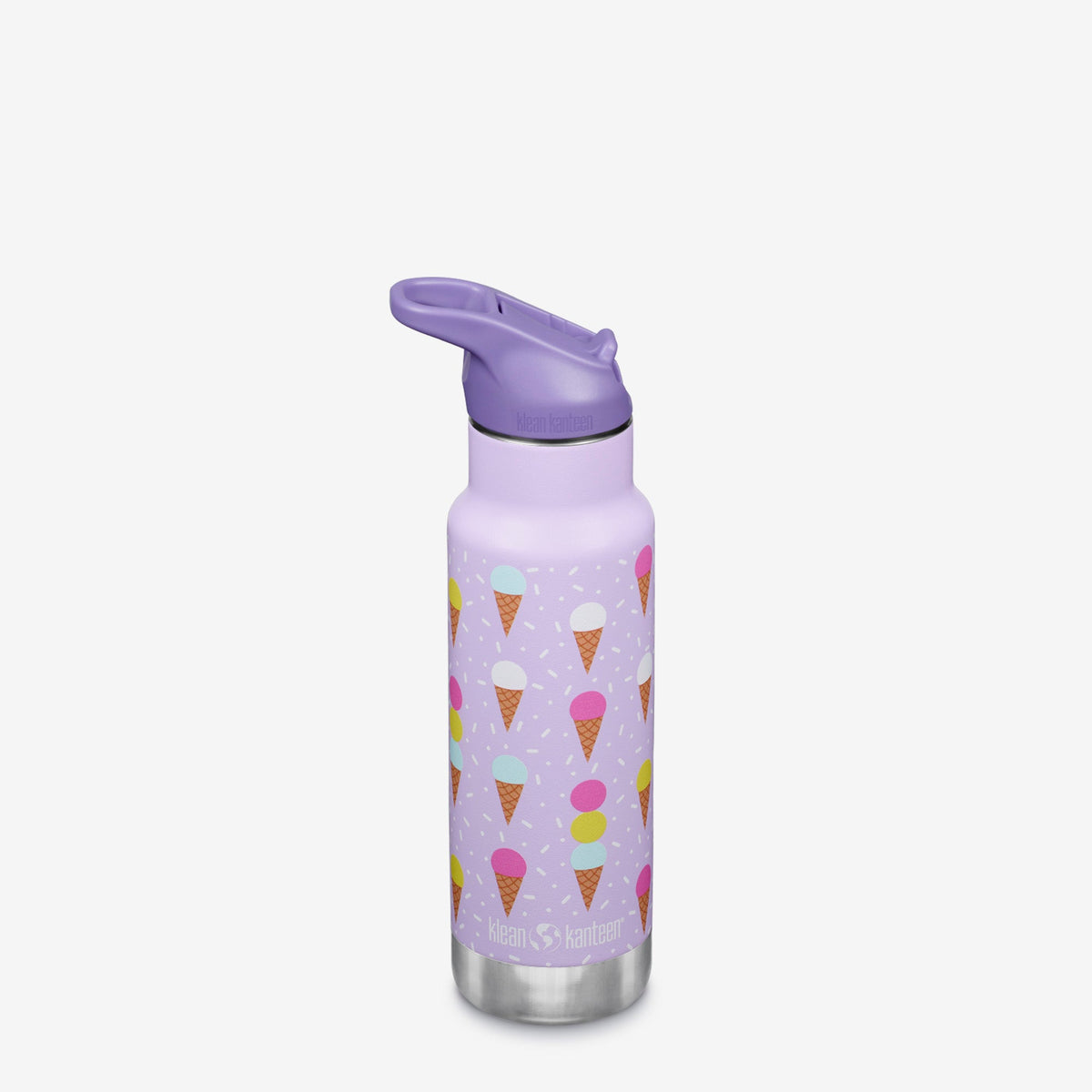 12oz-kid-s-classic-insulated-with-flip-seal-sport-cap-l2 K12KVCPPFSS-IC-Ice-Cream.jpg