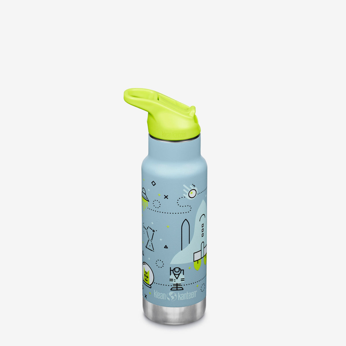 12oz-kid-s-classic-insulated-with-flip-seal-sport-cap-l2 K12KVCPPFSS-LP-Launch-Plan.jpg