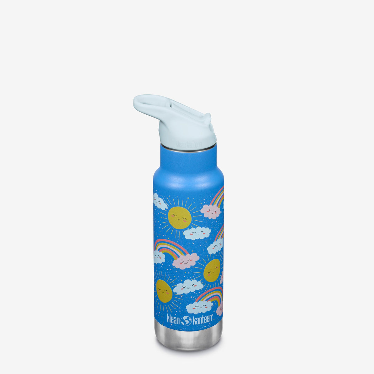 12oz-kid-s-classic-insulated-with-flip-seal-sport-cap-l2 K12KVCPPFSS-RB-Rainbows.jpg