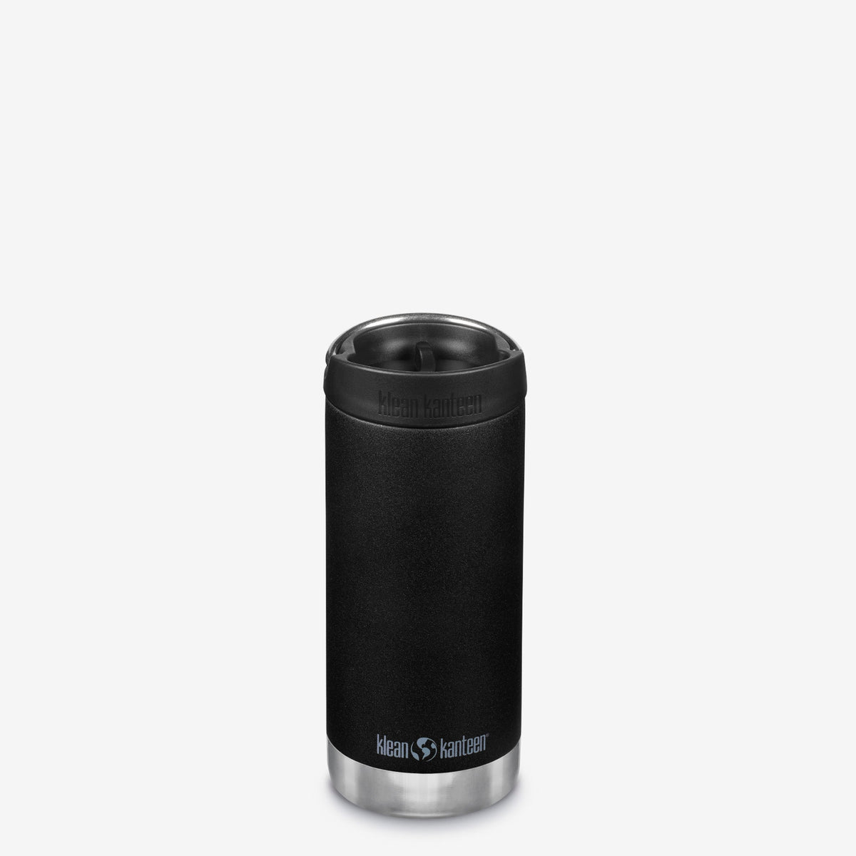 12oz-tkwide-with-cafe-cap-h1 K12TKWPCC-BK-T.jpg