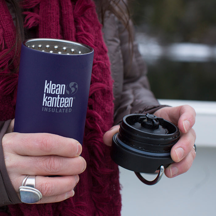 tkwide-cafe-cap-t8 K12TKWPCC-KM-cafecap_bottom_lifestyle.jpg
