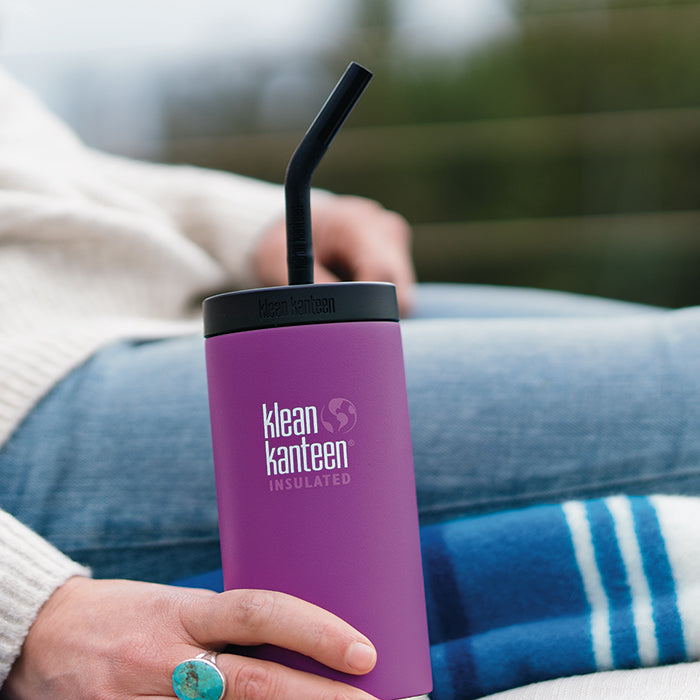 tkwide-straw-cap-t3 K12TKWPCC-KM-straw-lid_lifestyle.jpg