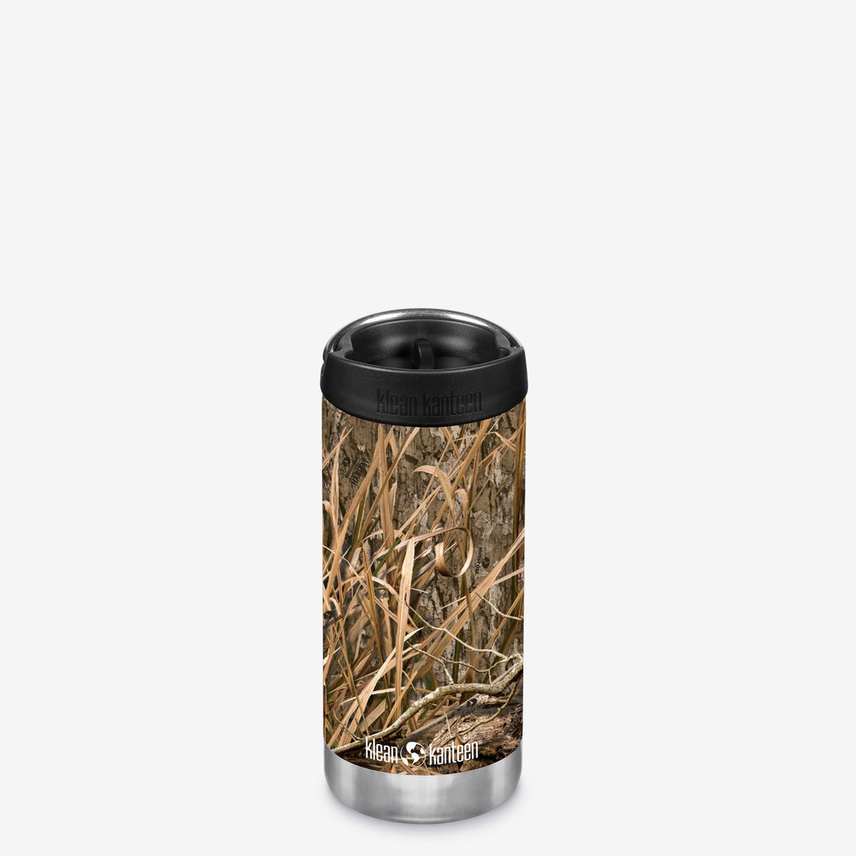 12oz-tkwide-with-cafe-cap-mossy-oak-u0 K12TKWPCC-MossyOak_ShadowGrassHabitat.jpg
