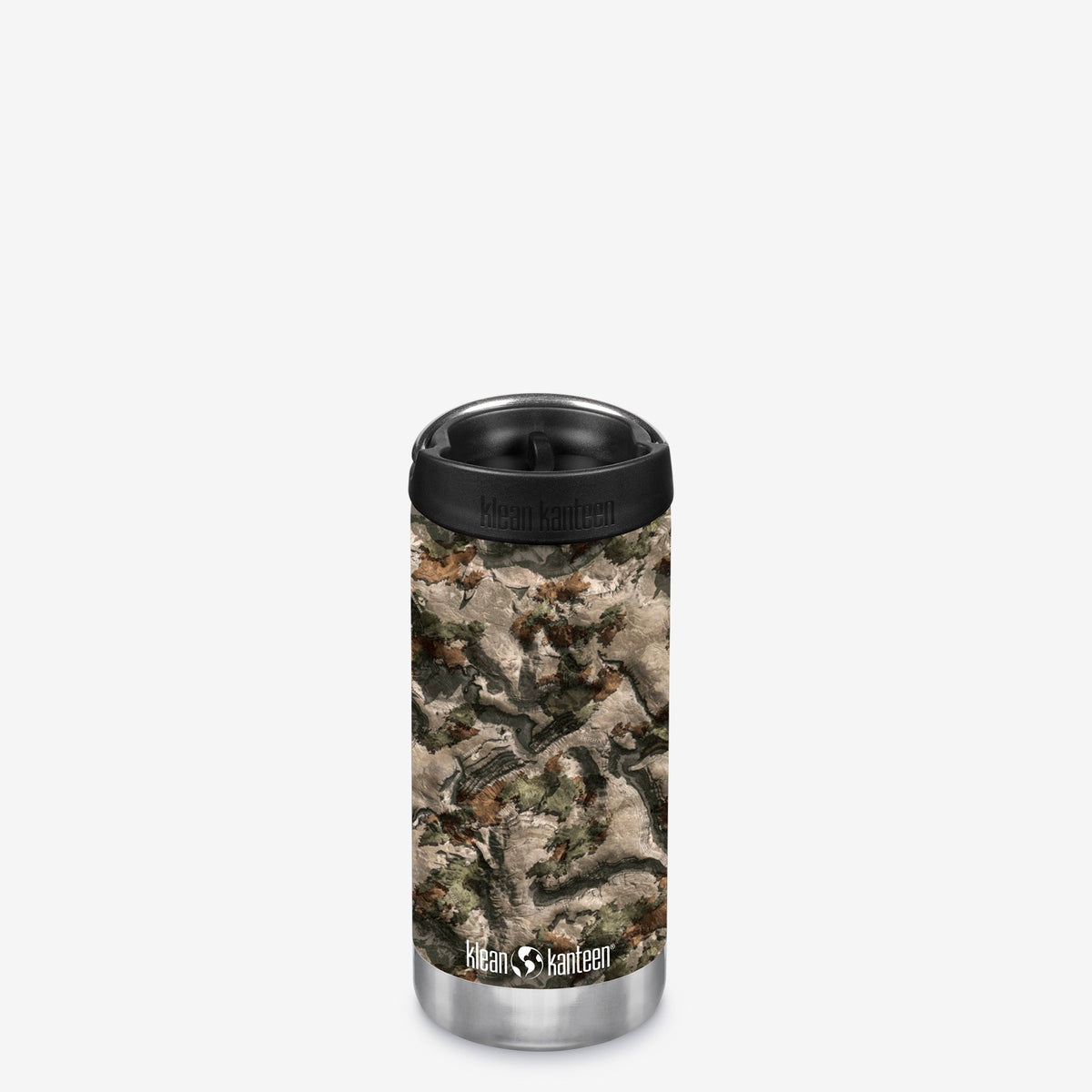 12oz-tkwide-with-cafe-cap-mossy-oak-u0 K12TKWPCC-MossyOak_TerraGila.jpg