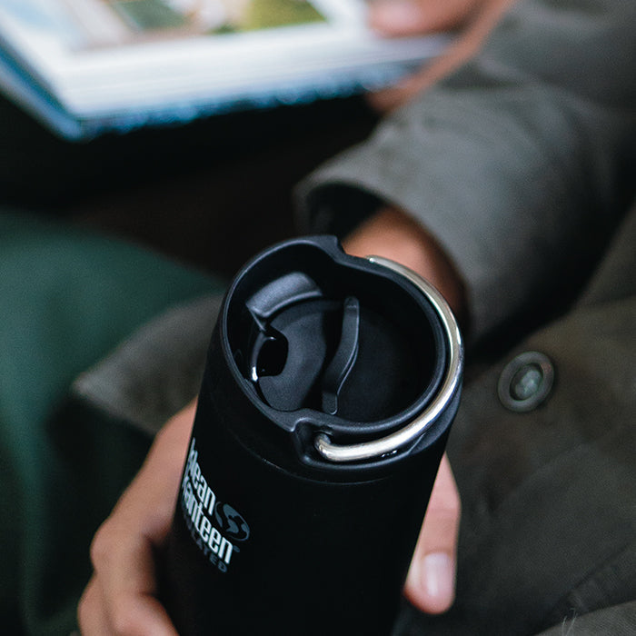 tkwide-cafe-cap-t8 K12TKWPCC-SB-cafecap_hand_black_lifestyle.jpg