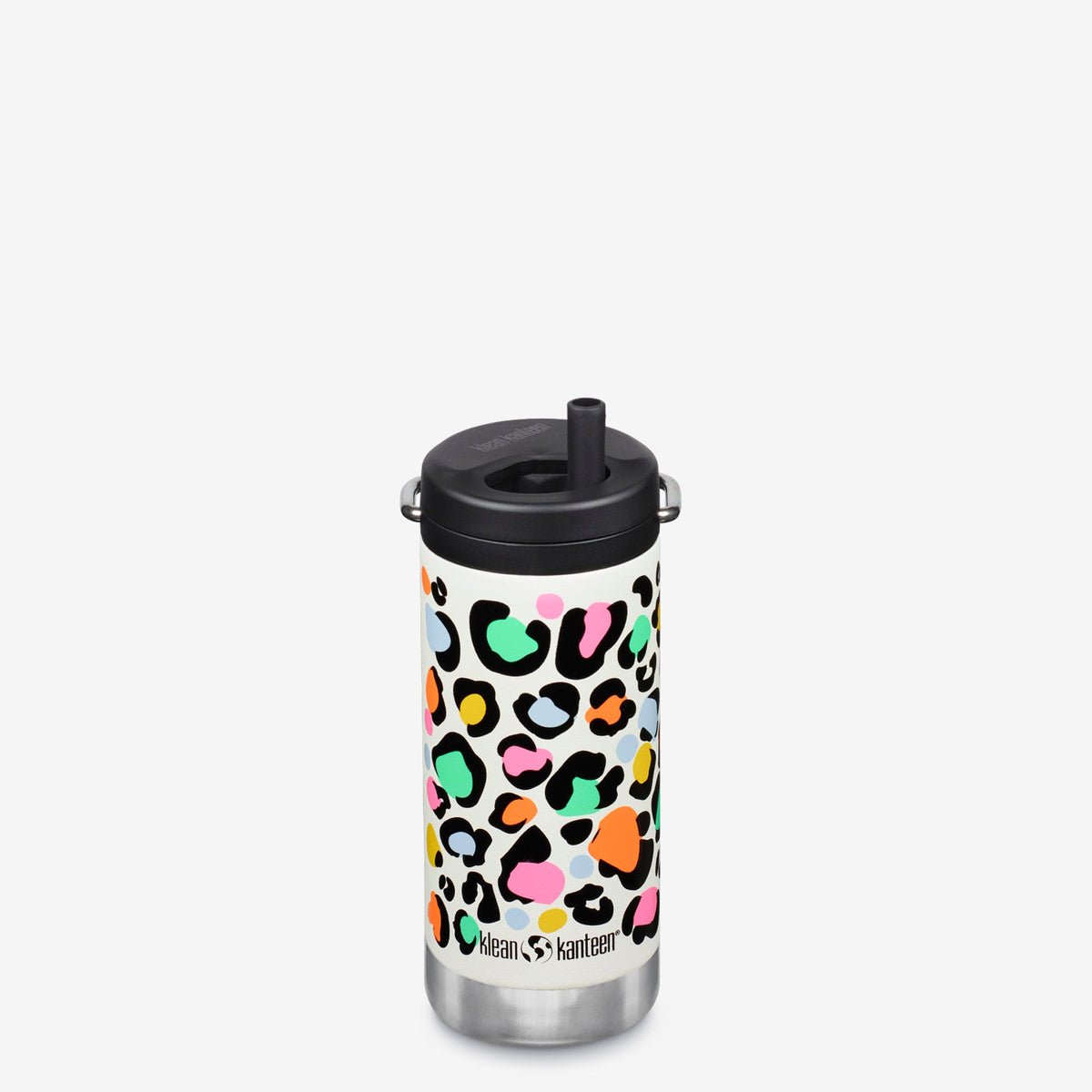 12oz-tkwide-with-twist-cap-b3 K12TKWPT-LP.jpg