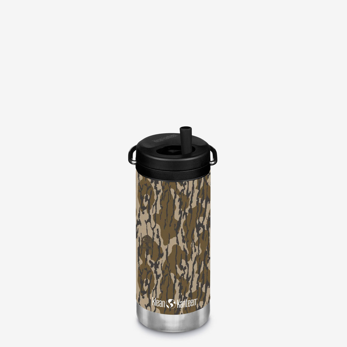12oz-tkwide-with-twist-cap-mossy-oak-k9 K12TKWPT-MossyOak_BottomlandOriginal.jpg