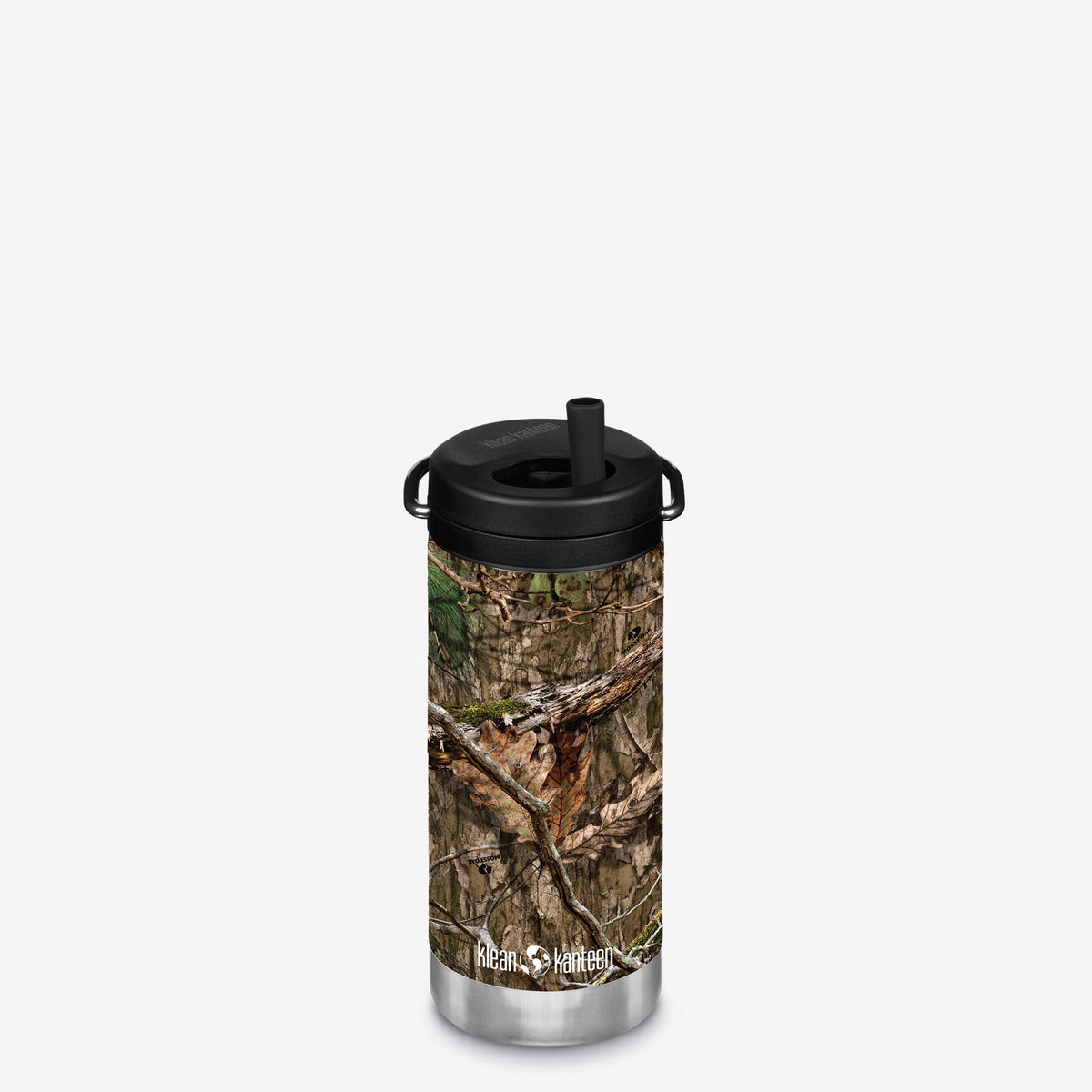 12oz-tkwide-with-twist-cap-mossy-oak-k9 K12TKWPT-MossyOak_CountryDNA.jpg