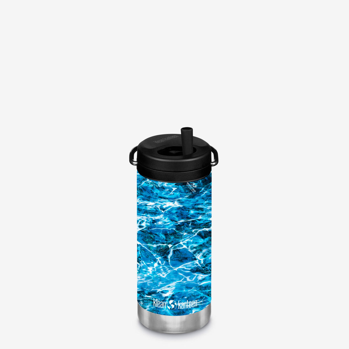 12oz-tkwide-with-twist-cap-mossy-oak-k9 K12TKWPT-MossyOak_Nautical.jpg