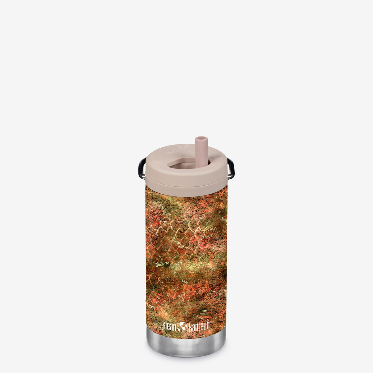 12oz-tkwide-with-twist-cap-mossy-oak-k9 K12TKWPT-MossyOak_RainbowTrout.jpg