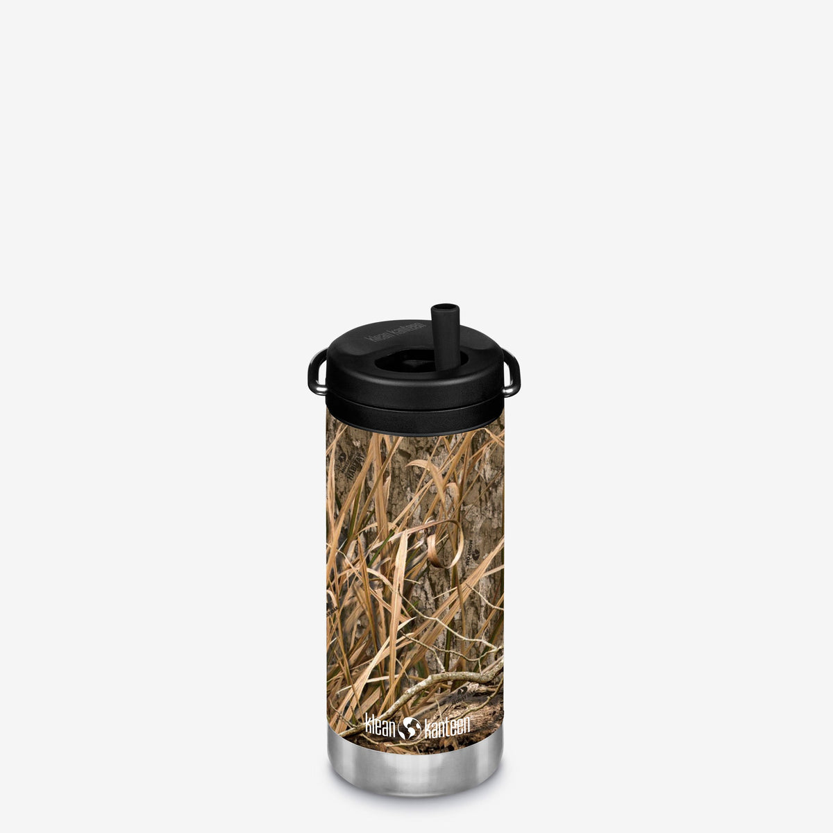 12oz-tkwide-with-twist-cap-mossy-oak-k9 K12TKWPT-MossyOak_ShadowGrassHabitat.jpg