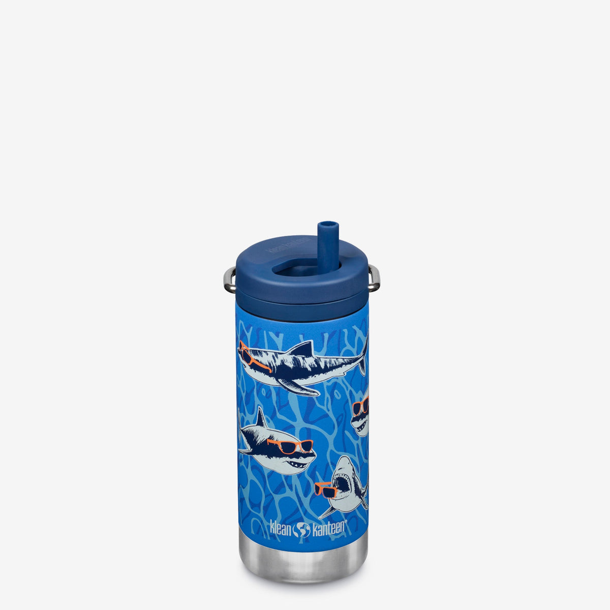 12oz-tkwide-with-twist-cap-b3 K12TKWPT-SIS.jpg