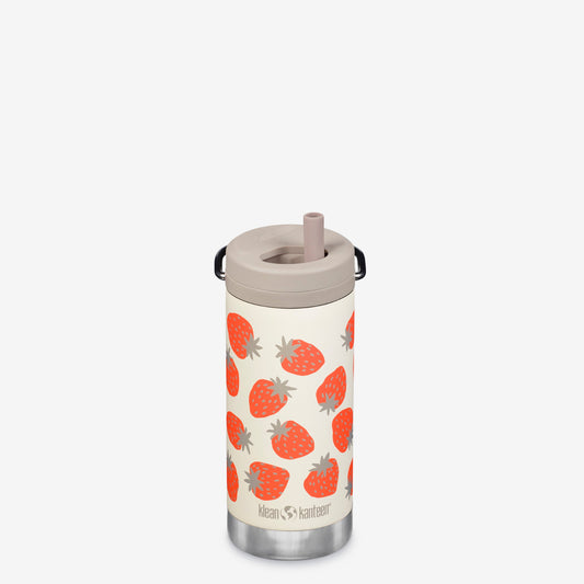 12oz-tkwide-with-twist-cap-b3 K12TKWPT-ST-T.jpg