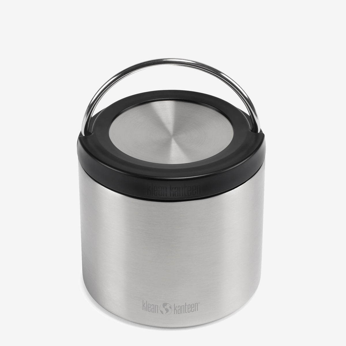 16oz-tkcanister-food-container-s4 K16TKCAN-BS_insulated_food_canister_16oz.jpg