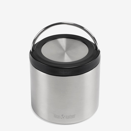 16oz-tkcanister-food-container-s4 K16TKCAN-BS_insulated_food_canister_16oz.jpg