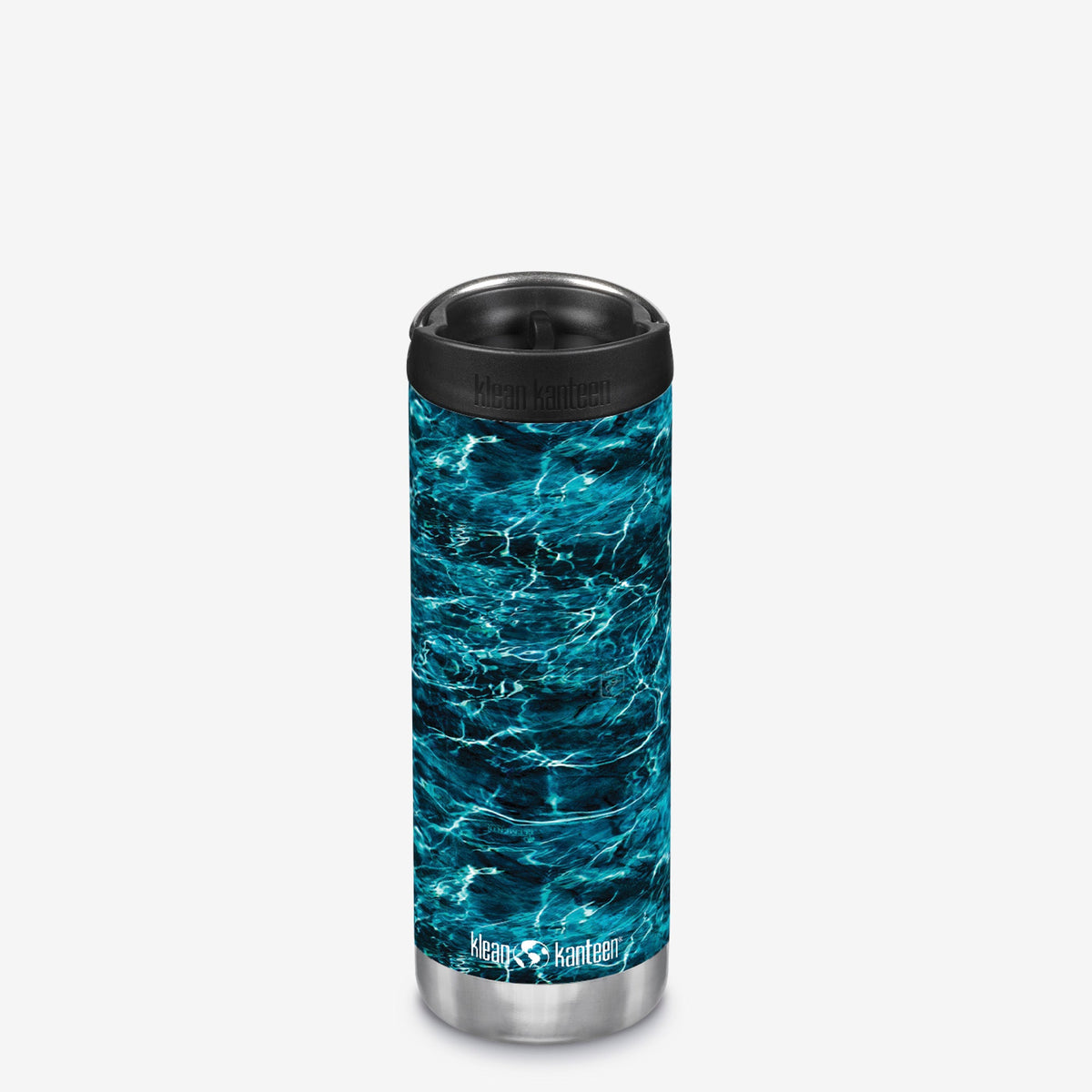 16oz-tkwide-with-cafe-cap-mossy-oak-q8 K16TKWPCC-MossyOak_Bass.jpg