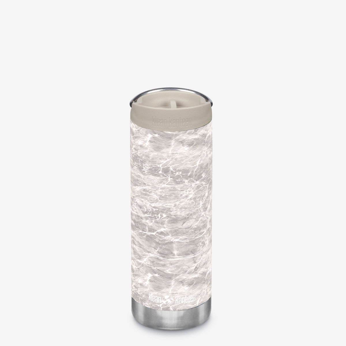 16oz-tkwide-with-cafe-cap-mossy-oak-q8 K16TKWPCC-MossyOak_Bonefish.jpg