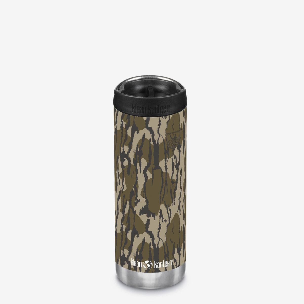 16oz-tkwide-with-cafe-cap-mossy-oak-q8 K16TKWPCC-MossyOak_BottomlandOriginal.jpg