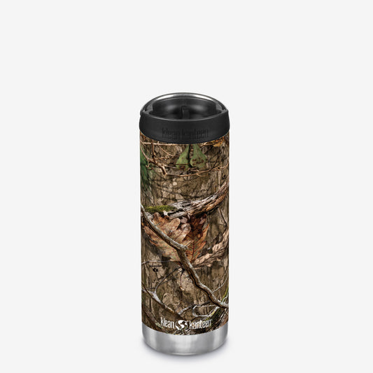 16oz-tkwide-with-cafe-cap-mossy-oak-q8 K16TKWPCC-MossyOak_CountryDNA.jpg